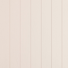 Panele ścienne FAUS COVER Blanco 48093 - Paczka 3,47m2