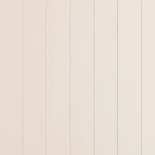 Panele ścienne FAUS COVER Blanco 48093 - Paczka 3,47m2