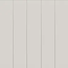 Panele ścienne FAUS COVER Blanco Nieve - paczka 3,51m2