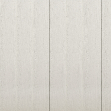 Panele ścienne FAUS COVER Blanco Ski - paczka 3,47m2