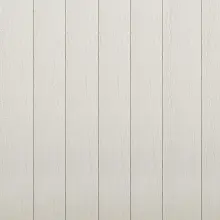 Panele ścienne FAUS COVER Blanco Ski - paczka 3,47m2