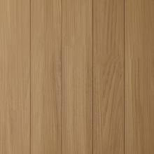 Panele ścienne FAUS COVER Sukil Elm - paczka 3,51m2