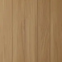 Panele ścienne FAUS COVER Sukil Elm - paczka 3,51m2