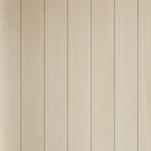 Panele ścienne FAUS COVER Birki Pine - paczka 3,47m2