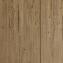Panele ścienne FAUS COVER Irati Oak - paczka 3,51m2