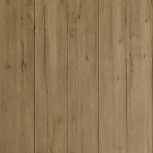 Panele ścienne FAUS COVER Irati Oak - paczka 3,51m2