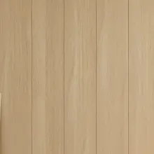 Panele ścienne FAUS COVER Teve Oak - paczka 3,51m2