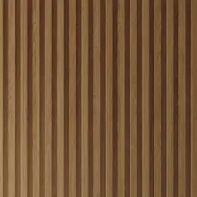 Panele ścienne FAUS WALL TEC Liza Oak DUO - paczka 1,72m2