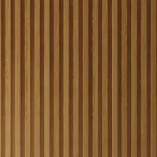 Panele ścienne FAUS WALL TEC Orbe Oak DUO - paczka 1,72m2