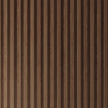 Panele ścienne FAUS WALL TEC Pardo Oak DUO - paczka 1,72m2