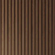 Panele ścienne FAUS WALL TEC Pardo Oak DUO - paczka 1,72m2