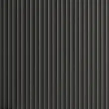 Panele ścienne FAUS WALL TEC Antracita OLA - paczka 2,62m2