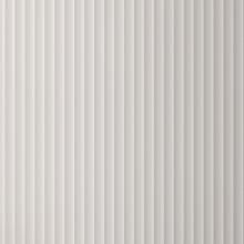 Panele ścienne FAUS WALL TEC Blanco Nieve OLA - paczka 2,62m2
