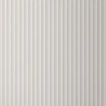 Panele ścienne FAUS WALL TEC Blanco Nieve OLA - paczka 2,62m2