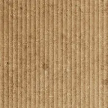 Panele ścienne FAUS WALL TEC Crudo OLA RAW - paczka 2,62m2
