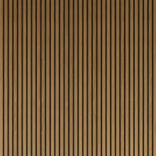 Panele ścienne FAUS WALL TEC Roble Bi-color Penta - paczka 2,61m2
