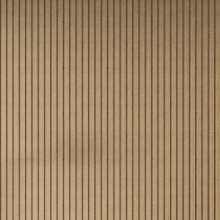 Panele ścienne FAUS WALL TEC Crudo PENTA RAW - paczka 2,61m2