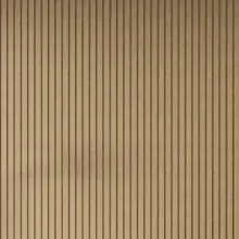 Panele ścienne FAUS WALL TEC Crudo PENTA RAW - paczka 2,61m2