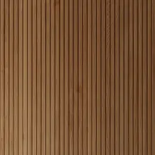Panele ścienne FAUS WALL TEC Liza Oak Penta - paczka 2,61m2