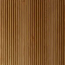 Panele ścienne FAUS WALL TEC Orbe Oak Penta - paczka 2,61m2