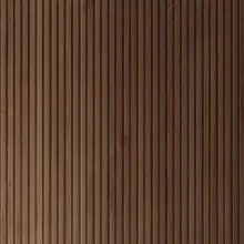Panele ścienne FAUS WALL TEC Pardo Oak Penta - paczka 2,61m2