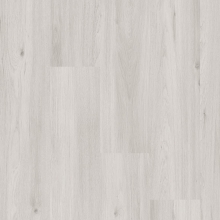 Panele podłogowe FAUS - ECO - Cabrera Oak AC5 8mm