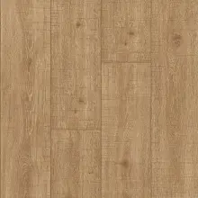 Panele podłogowe FAUS - ELEGANCE 2XL - Caramelo Oak - AC6 8mm