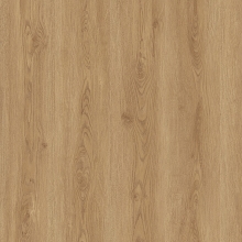 Panele podłogowe FAUS - COSMOPOLITAN - Lisboa Oak - AC5 8mm