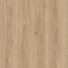 Panele podłogowe FAUS - COSMOPOLITAN - Oslo Oak - AC5 8mm