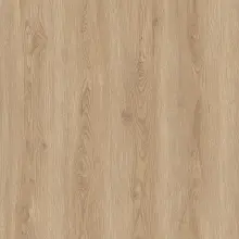 Panele podłogowe FAUS - COSMOPOLITAN - Oslo Oak - AC5 8mm