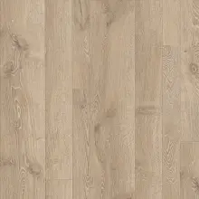Panele podłogowe FAUS - ELEGANCE - Romance Oak - AC6 8mm