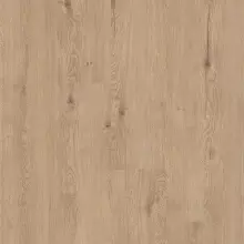 Panele podłogowe FAUS - ECO - Toja Oak AC5 8mm