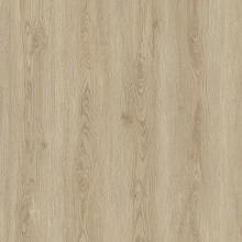 Panele podłogowe FAUS - COSMOPOLITAN - Venecia Oak - AC5 8mm
