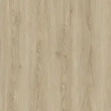 Panele podłogowe FAUS - COSMOPOLITAN - Venecia Oak - AC5 8mm