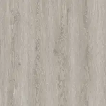 Panele podłogowe FAUS - COSMOPOLITAN - Viena Oak - AC5 8mm