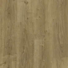 Panele podłogowe FAUS - TEMPO - Alhambra Oak - AC5 8mm