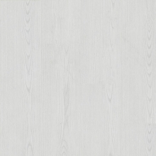 Panele podłogowe FAUS - TEMPO - Artico Oak - AC5 8mm