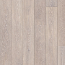 Panele podłogowe FAUS - SYNCRO - Losai Oak - AC5 8mm