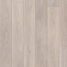 Panele podłogowe FAUS - SYNCRO - Losai Oak - AC5 8mm