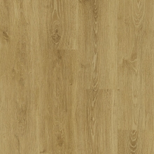 Panele podłogowe FAUS - TEMPO - Seleccion Oak - AC5 8mm