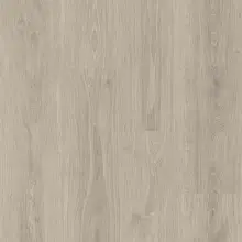 Panele podłogowe FAUS - TEMPO - Victorian Oak - AC5 8mm