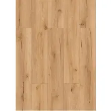 Panele winylowe WENINGER AQUATUS SPC 5mm - Dąb Sonara + podkład zintegrowany