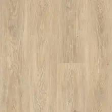 Panele podłogowe FAUS - SENSE - Vanilla Oak - AC6 8mm