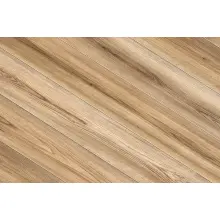 Panele podłogowe Weninger Aquatus - JUKON - 8mm, AC5 - Paczka 2,402m2