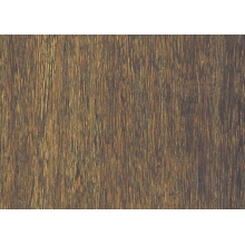 Podłoga bambusowa Wild Wood BURBON - Lakier UV - 14 mm
