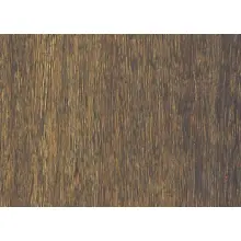 Podłoga bambusowa Wild Wood BURBON - Lakier UV - 14 mm