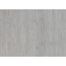 Podłoga bambusowa Wild Wood GREY - Lakier UV - 14 mm