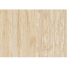 Podłoga bambusowa Wild Wood NATURALNY - OLEJ UV - 14 mm