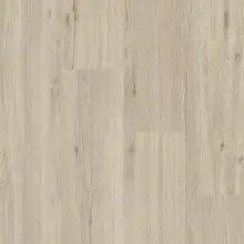 Panele podłogowe FAUS - TEMPO - Champagne Oak - AC5 8mm