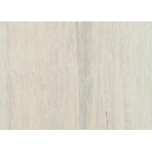 Podłoga bambusowa Wild Wood CREME Szczotkowany - Lakier UV - 14 mm